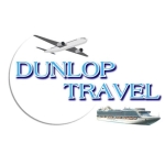 Dunlop Travel