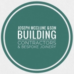 Joseph McClune & Sons Ltd