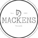 Mackens Bar & Restaurant