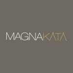 Magnakata