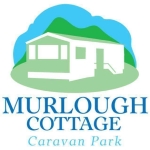 Murlough Cottage Caravan Park