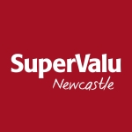 Barbican SuperValu Newcastle