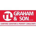 T L Graham & Son