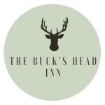 The Bucks Head Inn