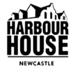 The Harbour House Inn Newcastle