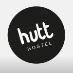 The Hutt Hostel