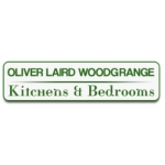 Woodgrange Kitchens & Bedrooms