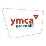 Greenhill YMCA