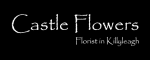 Castle Flowers