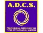 All-Duct Cleaning Services