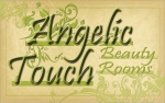 Angelic Touch