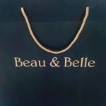 Beau Belle Kidswear