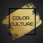 Color Culture