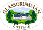 Glassdrumman Cottage