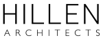 Hillen Architects