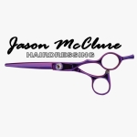 Jason McClure Hairdressing