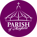 Maghera Parish Centre
