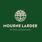 Mourne Larder