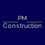 P M Construction