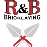 R&B Bricklaying Contractors