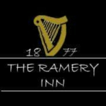 The Ramery Inn