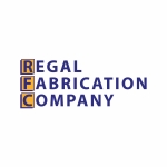Regal Fabrication Company