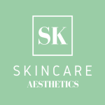SK Skincare Aesthetics