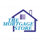 The Mortgage Store