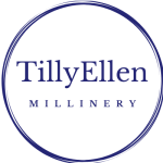 TillyEllen Millinery