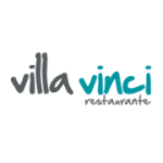 Villa Vinci