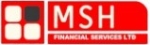 M S H Financial Services Ltd