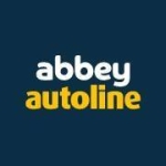 AbbeyAutoline Downpatrick