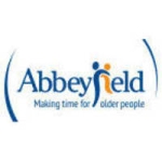 Abbeyfield House