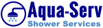 Aqua-Serv Shower Services