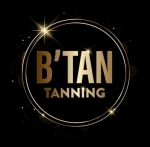 B’Tan