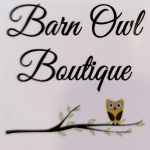 Barn Owl Boutique