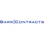 Barr Contracts
