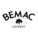 Bemac Joinery