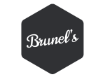 Brunel’s Restaurant