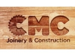 CMC Joinery & Construction