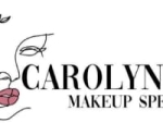 Carolyn Ennis Makeup Specialist