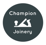 Champion Joinery