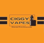 Ciggy Vapes