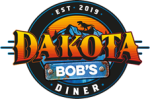 Dakota Bobs