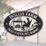 Dolly’s Farm