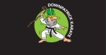 Downpatrick Karate