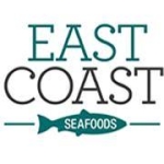 Eastcoast Seafoods