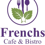 French’s Cafe & Bistro