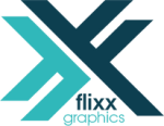 Flixx Graphics