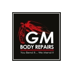 GM Body Repairs